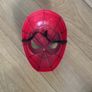 spiderman mask for kids Image 2