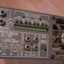 Cloud 44/50 Integrated 4 Zone Mixer Amplifier Image 9