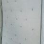 Evolution Double Mattress 190 X 138 X 26 Cm Image 4