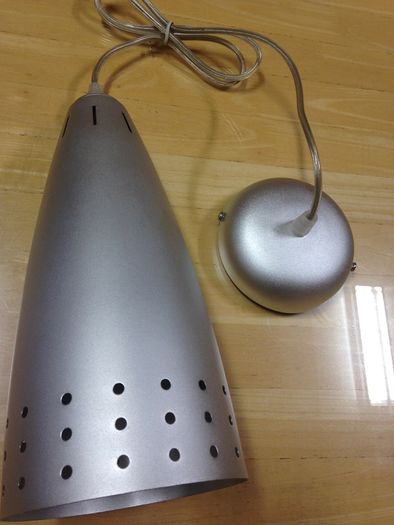 Ceiling Light