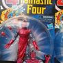 Marvel Fantastic Four Figure Set! Image 5