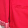 blazer light for summer size 14 small fitting would suit a 12 /14 Image 2