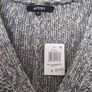 Cardigan - Size Small/Size 10/12 Image 3