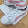 Puma Sneakers Pink Image 2