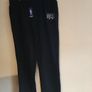 New Chicago bulls trousers XL tag attached Image 7