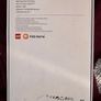 Samsung Galaxy Tab A 8.0" (2019) Excellent Condition + Kids Case & Box Image 4