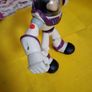 Buzz Toy story action Figure Image 8
