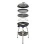 Cadac Carri Chef 2 BBQ Image 2