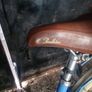 bikes Image 5