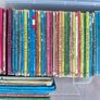Vintage Ladybird books Image 2