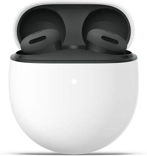 Google Pixel Buds A-Series - Brand New & Sealed - Hazel