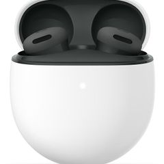 Google Pixel Buds A-Series - Brand New & Sealed - Hazel