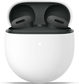 Google Pixel Buds A-Series - Brand New & Sealed - Hazel