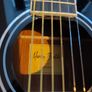 Guitar Image 2