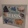 Lovely beasts book by Kate Gardner Image 3