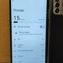 Nokia G42 5G Grey 6.56" HD+ 128GB Android 14 Dual SIM Unlocked Image 5
