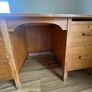 Office Desk Image 9