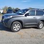 Toyota landcruiser Image 2