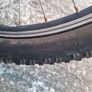 Apollo Phaze Mens Mountain Bike Image 4