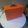Luxury Hamper Box Image 9