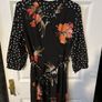 dress Image 3