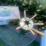 Imperial Fondue Set Image 3