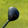 Callaway Quantum TD 7 wood Image 4