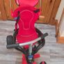 Trike for toddlers Image 2