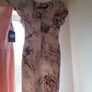 dress Image 6