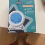 Tommy tippee gro clock Image 2