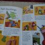 Fun to do, Presents,Craft book, KIds crafts, Image 4