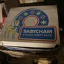 Pub Memorabilia Image 5