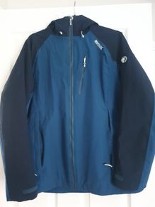 Ladies Regatta Jacket