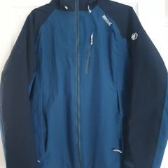 Ladies Regatta Jacket