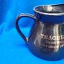 Teachers whiskey water jug free postage Image 4