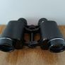 Vintage Binocular Viper 8x30 Coated optics Field 75 Image 3