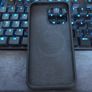 nomad horween leather case iPhone 15 pro max Image 2