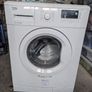 Beko 8kg Washing Machine for parts Image 2