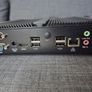 Mini Computer- Digital Signage Player NDiS 127 Image 2