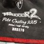 fishing gear Image 9