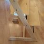 Stokke Tripp Trapp high chair bundle -  newborn to toddler Image 3