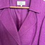 Country Casuals Jacket Size 16 Image 2