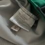 Shamrock Rovers long sleeve Umbro training zip top soccer LOI Image 10