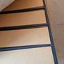 double bed frame Image 5