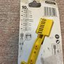 screwdriver Image 2