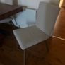 Extendable Dining Table Image 5