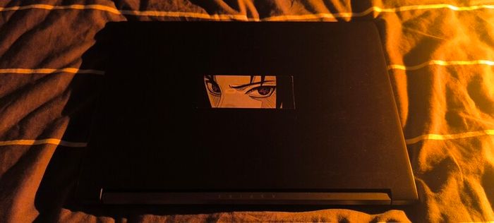 Acer Aspire 7 - Gtx 1650, i5 9300h , 16GB DDR4