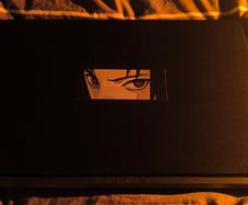 Acer Aspire 7 - Gtx 1650, i5 9300h , 16GB DDR4
