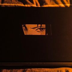 Acer Aspire 7 - Gtx 1650, i5 9300h , 16GB DDR4
