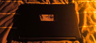 Acer Aspire 7 - Gtx 1650, i5 9300h , 16GB DDR4